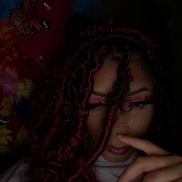 xxxbrebre101